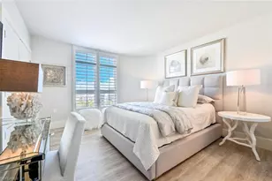 3115 Gulf Shore Blvd N, Naples, FL 34103 - Photo 22