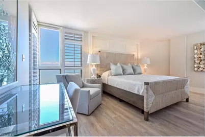 3115 Gulf Shore Blvd N #608S, Naples, FL 34103 - Photo 16