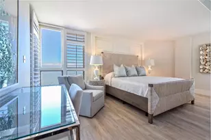 3115 Gulf Shore Blvd N, Naples, FL 34103 - Photo 16