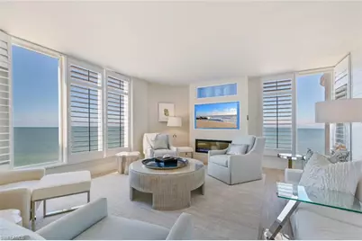 3115 Gulf Shore Blvd N #608S, Naples, FL 34103 - Photo 4