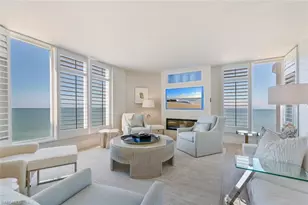 3115 Gulf Shore Blvd N, Naples, FL 34103 - Photo 4