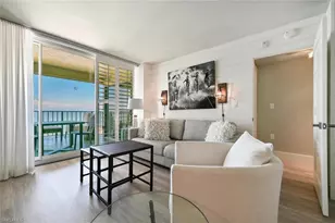 3115 Gulf Shore Blvd N, Naples, FL 34103 - Photo 14