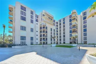 3115 Gulf Shore Blvd N, Naples, FL 34103 - Photo 1