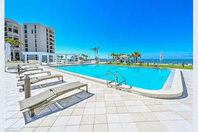 3115 Gulf Shore Blvd N #608S, Naples, FL 34103 - Photo 32