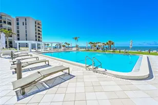 3115 Gulf Shore Blvd N, Naples, FL 34103 - Photo 32