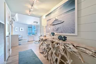 3115 Gulf Shore Blvd N, Naples, FL 34103 - Photo 2