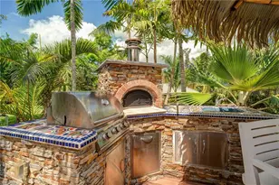 7146 Congdon Rd, Fort Myers, FL 33908 - Photo 24