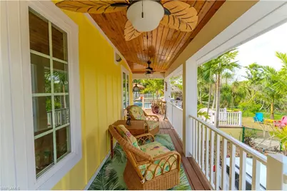 7146 Congdon Rd, Fort Myers, FL 33908 - Photo 12