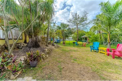 7146 Congdon Rd, Fort Myers, FL 33908 - Photo 42