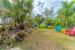 7146 Congdon Rd, Fort Myers, FL 33908 - Photo 42