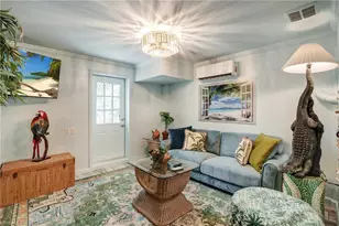 7146 Congdon Rd, Fort Myers, FL 33908 - Photo 30