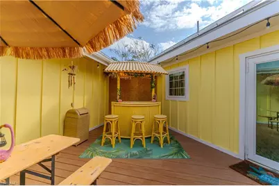 7146 Congdon Rd, Fort Myers, FL 33908 - Photo 40