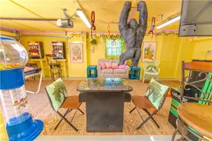 7146 Congdon Rd, Fort Myers, FL 33908 - Photo 44