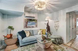 7146 Congdon Rd, Fort Myers, FL 33908 - Photo 32