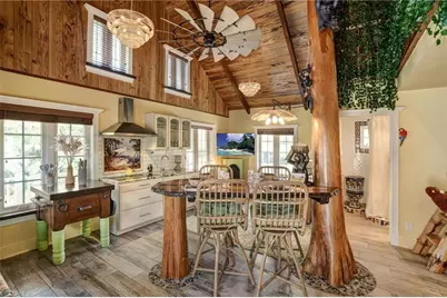 7146 Congdon Rd, Fort Myers, FL 33908 - Photo 4