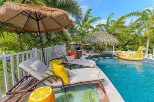 7146 Congdon Rd, Fort Myers, FL 33908 - Photo 14