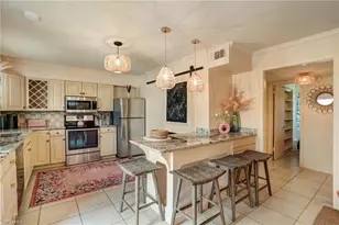 7146 Congdon Rd, Fort Myers, FL 33908 - Photo 16