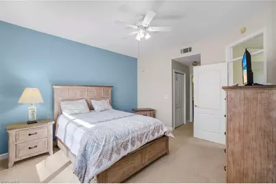 230 Newport Dr #601, Naples, FL 34114 - Photo 12