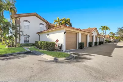 230 Newport Dr #601, Naples, FL 34114 - Photo 20