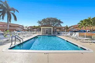 230 Newport Dr, Naples, FL 34114 - Photo 1