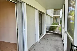 1849 Maravilla Ave, Fort Myers, FL 33901 - Photo 22