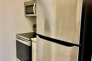 1849 Maravilla Ave, Fort Myers, FL 33901 - Photo 10