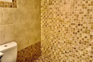 1849 Maravilla Ave, Fort Myers, FL 33901 - Photo 20