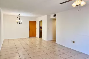 1849 Maravilla Ave, Fort Myers, FL 33901 - Photo 4