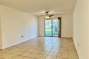 1849 Maravilla Ave, Fort Myers, FL 33901 - Photo 12