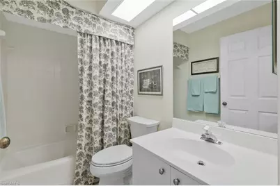 4141 Sawgrass Point Dr #201, Bonita Springs, FL 34134 - Photo 20