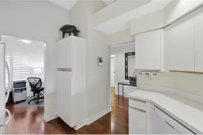 4141 Sawgrass Point Dr #201, Bonita Springs, FL 34134 - Photo 12