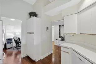 4141 Sawgrass Point Dr, Bonita Springs, FL 34134 - Photo 12