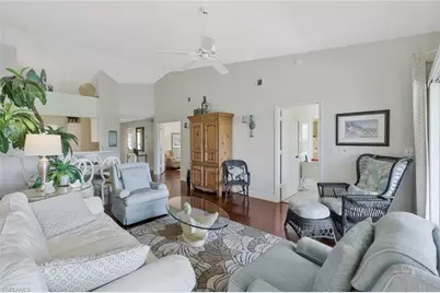 4141 Sawgrass Point Dr #201, Bonita Springs, FL 34134 - Photo 6