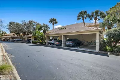 4141 Sawgrass Point Dr #201, Bonita Springs, FL 34134 - Photo 28