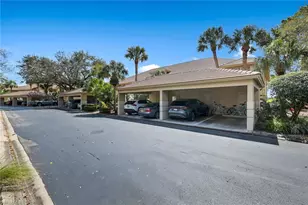 4141 Sawgrass Point Dr, Bonita Springs, FL 34134 - Photo 28