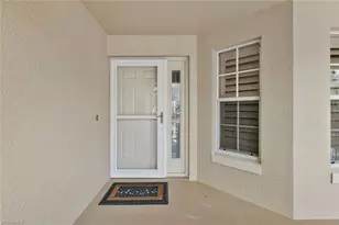 4141 Sawgrass Point Dr, Bonita Springs, FL 34134 - Photo 4