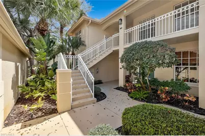 4141 Sawgrass Point Dr #201, Bonita Springs, FL 34134 - Photo 2