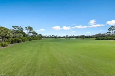 4141 Sawgrass Point Dr #201, Bonita Springs, FL 34134 - Photo 26