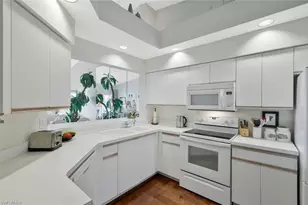 4141 Sawgrass Point Dr, Bonita Springs, FL 34134 - Photo 10