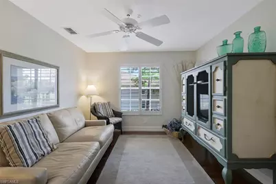 4141 Sawgrass Point Dr #201, Bonita Springs, FL 34134 - Photo 22