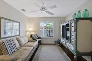 4141 Sawgrass Point Dr, Bonita Springs, FL 34134 - Photo 22