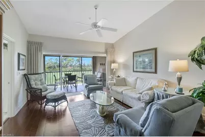 4141 Sawgrass Point Dr #201, Bonita Springs, FL 34134 - Photo 8