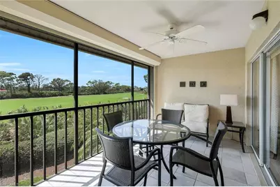 4141 Sawgrass Point Dr #201, Bonita Springs, FL 34134 - Photo 24