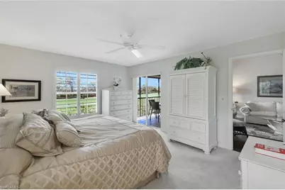 4141 Sawgrass Point Dr #201, Bonita Springs, FL 34134 - Photo 16