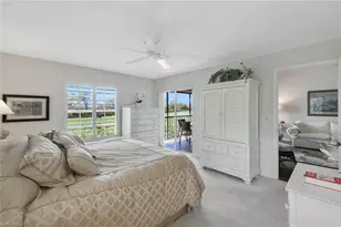 4141 Sawgrass Point Dr, Bonita Springs, FL 34134 - Photo 16