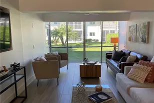 1417 Chesapeake Ave, Naples, FL 34102 - Photo 28