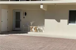 1417 Chesapeake Ave, Naples, FL 34102 - Photo 4