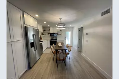 1417 Chesapeake Ave #101, Naples, FL 34102 - Photo 20