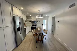 1417 Chesapeake Ave, Naples, FL 34102 - Photo 20