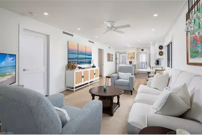 333 4th Ave S #303, Naples, FL 34102 - Photo 10